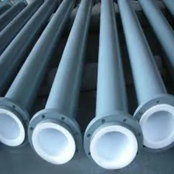 ptfe-pipe05[1]-7258959-9919.webp
